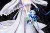 Azur Lane - Belfast - 1/7 - The Pledge of Claddagh ver. ( Hobby Max, Stronger ) Figure