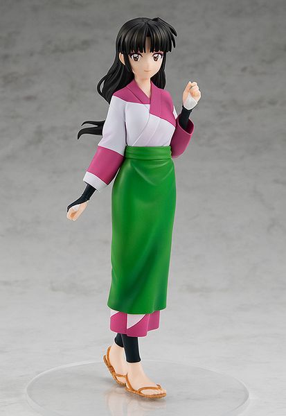 POP UP PARADE Sango - Inuyasha | Good Smile Company Figure