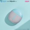 Hatsune Miku POPO Series Bluetooth Earphones - Vocaloid | Bilipods Goods