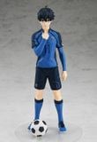 POP UP PARADE Isagi Yoichi - BLUELOCK ( ORANGE ROUGE ) Figure