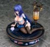 DP-12: Echeveria Lantern - 1/6 Scale - Girls' Frontline ( Phat! ) Figure