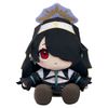 Nhồi bông Chocopuni Hinata / Sakurako / Mari - Blue Archive | Good Smile Company Plushie