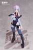 BUZZmod Lucy 1/12 - Cyberpunk Edgerunners | Aniplex Figure