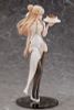Klaudia Valentz Chinese Dress Ver. - Atelier Ryza 2 ~ Ushinawareta Denshou to Himitsu no Yousei ~ | Phat Company Figure