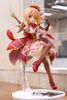 Hoto Kokoa Warrior Ver. 1/7 - Kirara Fantasia | Good Smile Company Figure