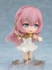 Nendoroid 2646 Megurine Luka Symphony 2024 Ver. | Good Smile Company Figure