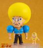Nendoroid 2219 Bobobo-bo Bo-bobo - Bobobo-bo Bo-bobo ( Good Smile Company ) Figure