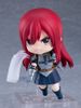 Nendoroid 2637 Erza Scarlet - FAIRY TAIL | Max Factory Figure