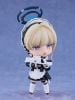 Nendoroid 2812 Asuma Toki - Blue Archive | Good Smile Company Figure