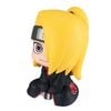 LookUp Deidara - Naruto Shippuuden | MegaHouse  Figure
