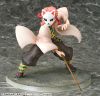 Sabito 1/7th Scale - Demon Slayer: Kimetsu no Yaiba ( Phat! Company ) Figure