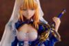 Saber Garden of Avalon 1/7 - Fate stay night | Good Smile Company Figure