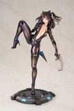 Scheherazade Code Name S ver 1/7 - Brown Dust 2 | APEX Figure