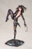 Scheherazade Code Name S ver 1/7 - Brown Dust 2 | APEX Figure