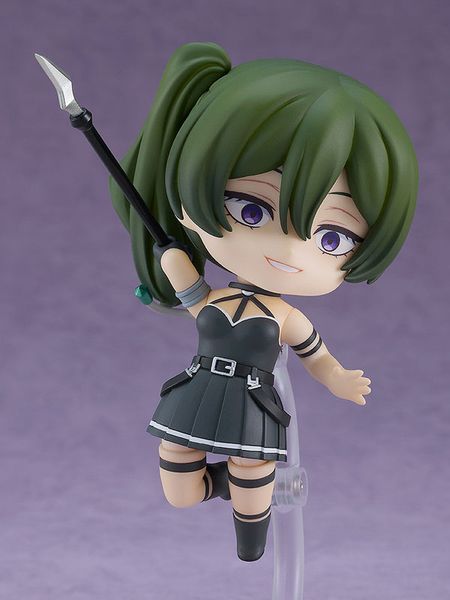 Nendoroid 2546 Ubel - Frieren Beyond Journey's End | Good Smile Company Figure