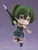 Nendoroid 2546 Ubel - Frieren Beyond Journey's End | Good Smile Company Figure