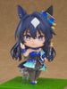 Nendoroid 2805 Verxina - Umamusume Pretty Derby | Good Smile Company Figure