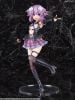 Neptune 1/7 - Neptunia Virtual Stars | Phalaeno Figure