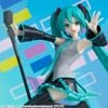 Hatsune Miku Project Diva 15th Ver. Luminasta - Project Diva Mega 39's | SEGA Figure