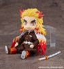 Nendoroid Doll Kyojuro Rengoku - Demon Slayer Kimetsu no Yaiba | Good Smile Company Doll
