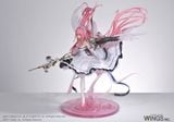 Azur Lane - Perseus - 1/7 - Lightweight Ver. ( Wings Inc. ) Figure