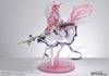 Azur Lane - Perseus - 1/7 - Lightweight Ver. ( Wings Inc. ) Figure