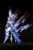 Sangoku Shoujo Den Ms General Chouun x Joukou JP Ver. 1/10 | Plastic Model Figure