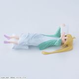 Ijichi Nijika Chokonose - Bocchi the Rock! | SEGA Figure