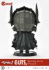 Guts Berserker Armor (Phase 3) - Berserk | Prime 1 Studio Figure