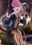 Elaina Artist MasterPiece AMP Witch's Clothes ver. - Majo no Tabitabi | Taito Figure