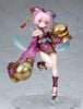 Atelier Sophie ~Fushigi na Hon no Renkinjutsushi~ - Corneria - 1/7 ( Alter ) Figure