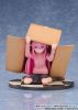 Hitori Gotoh 1/7 Scale - BOCCHI THE ROCK | PROOF Figure