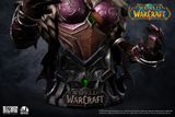 Sylvanas Windrunner Life Size Bust - World of Warcraft ( Infinity Studio×Blizzard Entertainment ) Figure