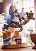 Strive Bridget 1/7 - Guilty Gear | Alice Glint, Broccoli Figure