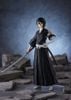 POP UP PARADE Rukia Kuchiki - BLEACH | Good Smile Company Figure