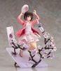Megumi Kato: First Meeting Outfit Ver. | Saekano the Movie: Finale | Good Smile Company Figure