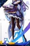 Keqing - 1/6 Scale - Genshin Impact (GK Statue) Figure
