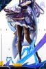 Keqing - 1/6 Scale - Genshin Impact (GK Statue) Figure