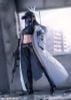 Saori 1/7 - Blue Archive | Wonderful Works Figure