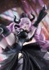 Shinigami-chan - 1/7 - Chou Tantei Jikenbo Rain Code ( Kotobukiya ) Figure