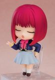 Nendoroid 2273 Kana Arima - 【OSHI NO KO】 ( Good Smile Company ) Figure