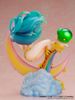 Lum & Ten 1/7 - Urusei Yatsura | Design COCO Figure