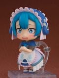 Nendoroid 2680 Marulk - Made in Abyss The Golden City of the Scorching Sun | Good Smile Company Figure