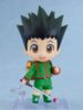 Nendoroid 2803 Gon Freecss Hunter Exam Ver - HUNTER x HUNTER | Good Smile Company Figure