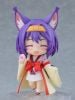 Nendoroid 2445 Izuna Hatsuse - No Game No Life | Good Smile Company Figure