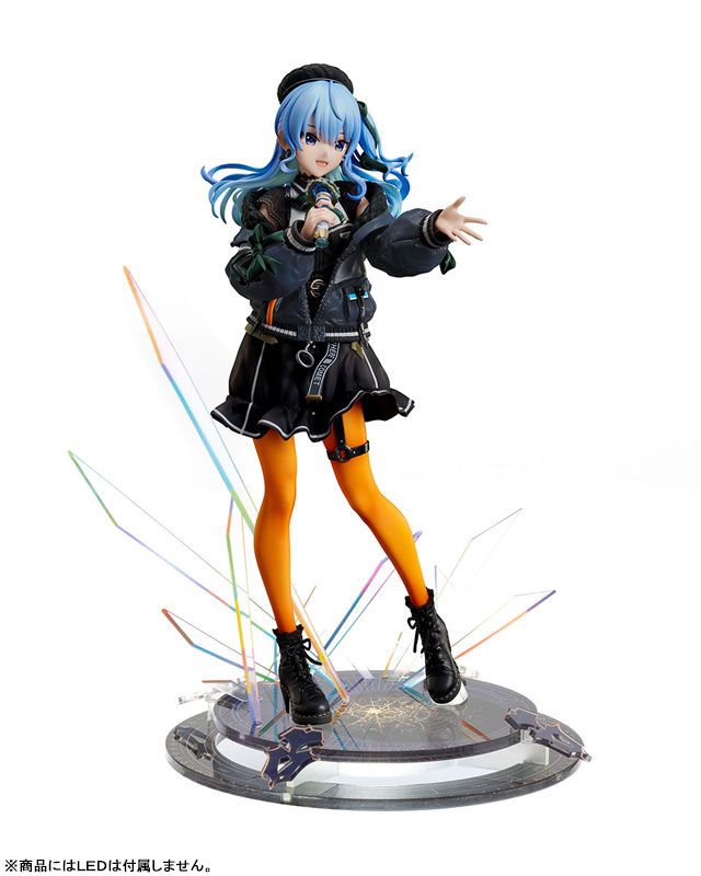 Hoshino Ai - Oshi no Ko | Bandai Spirits Figure - JH Figure