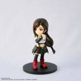 Final Fantasy VII Rebirth - Tifa Lockhart - Adorable Arts ( Square Enix ) Figure