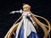 Arcueid Brunestud Moon Cancer, Archetype: Earth 1/7 - Fate/Grand Order ( Aniplex ) Figure
