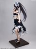 Kurumi Tokisaki Swimsuit Ver. 1/2.5 - Date A Live Series | KADOKAWA Figure