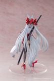Asanagi 1/6 - Azur Lane | AniGame Figure